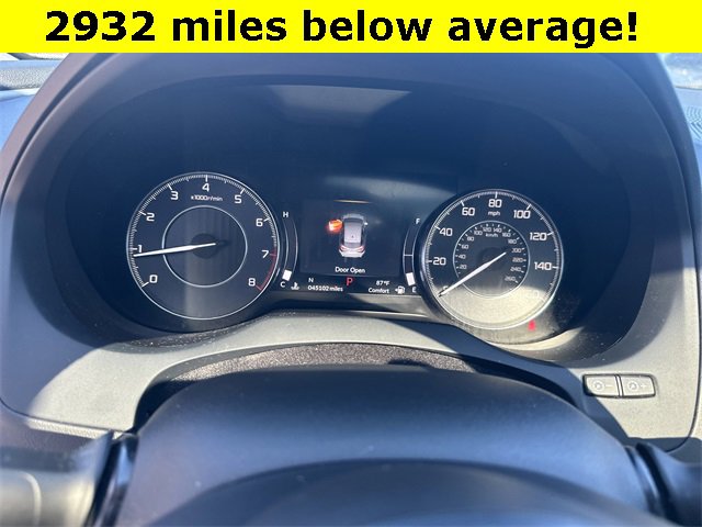 Used 2020 Acura RDX w/ Technology Package image 23