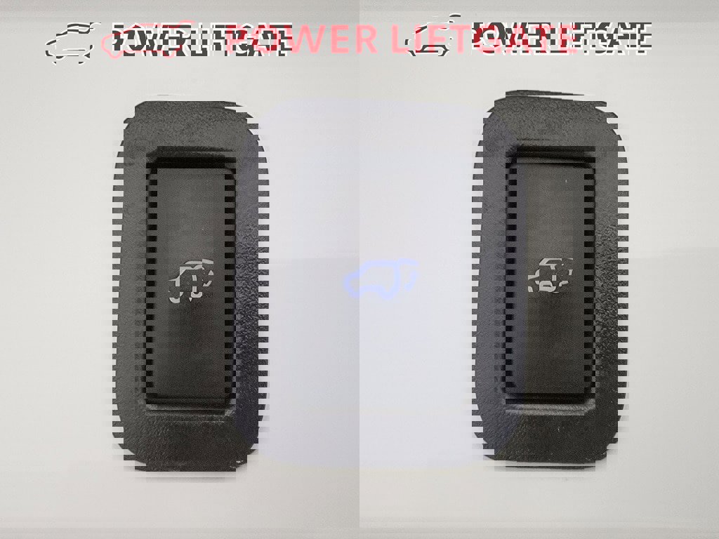 Used 2018 Toyota Highlander SE AWD/4WD image 32