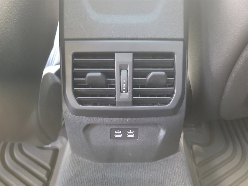 Used 2023 BMW 228i Gran Coupe w/ Convenience Package image 12