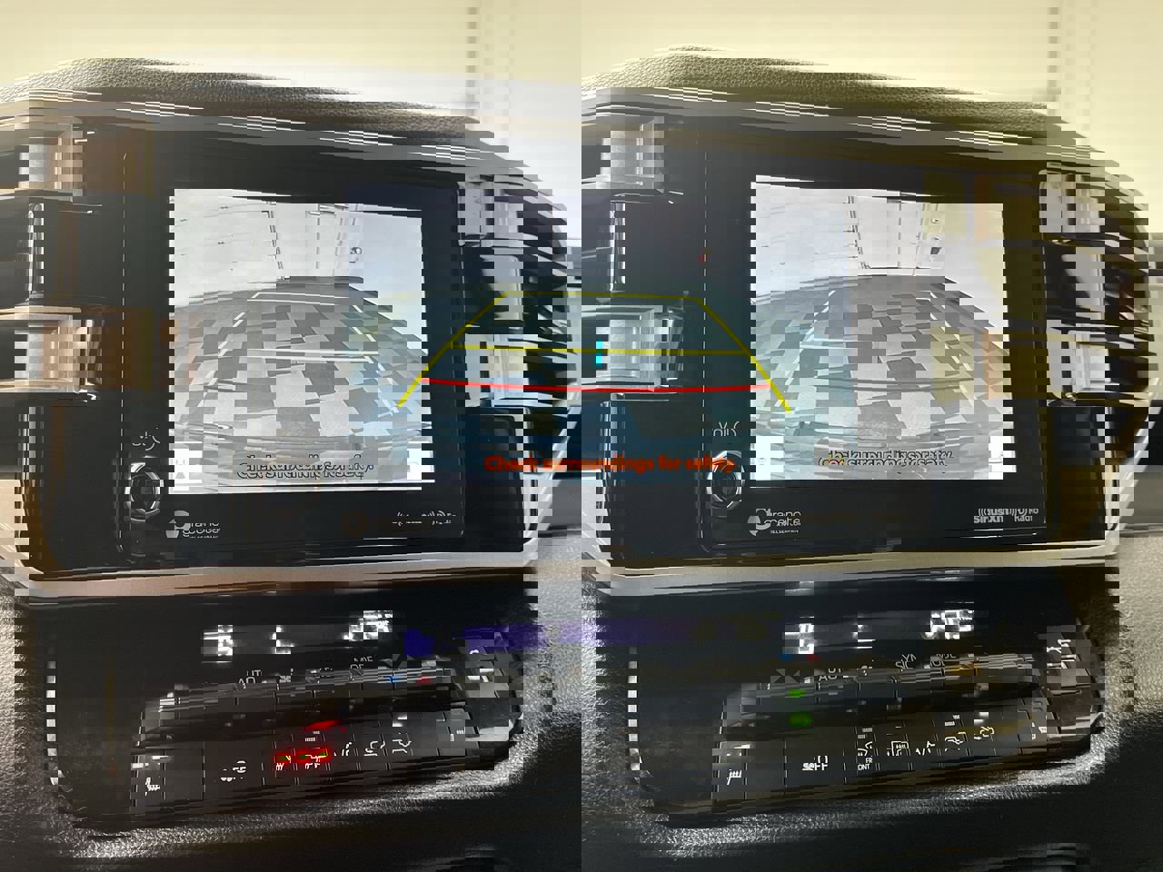 Used 2022 Toyota Tundra SR5 w/ TRD Sport Premium Package image 5