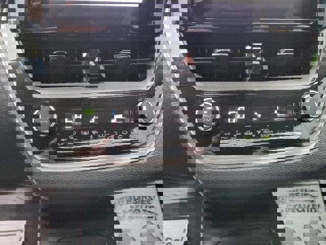 Used 2023 Toyota Corolla LE image 11