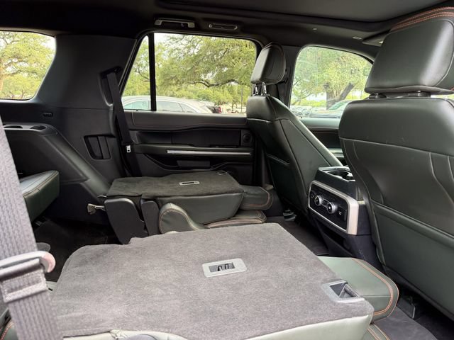 Used 2022 Ford Expedition Timberline AWD/4WD image 21
