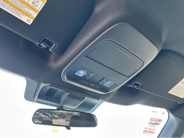 New 2026 Ford F150 STX w/ Equipment Group 200A image 20