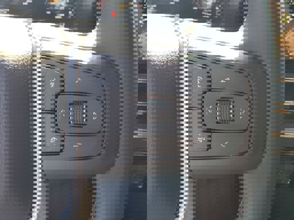 Used 2026 GMC Sierra 1500 Elevation w/ Elevation Select Package RWD image 12