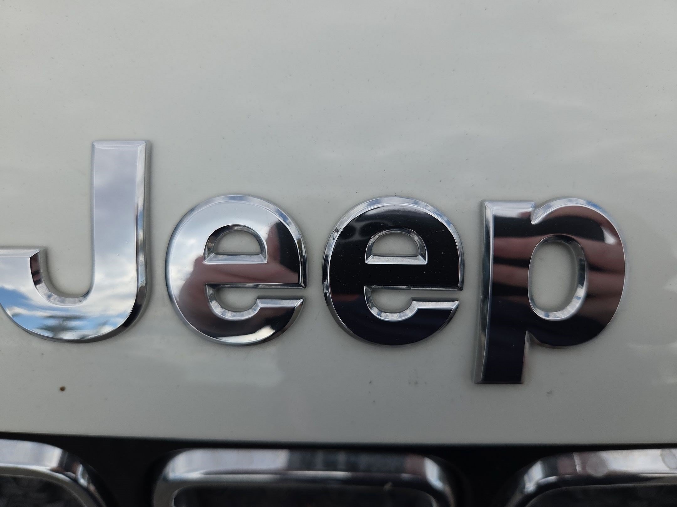 Used 2020 Jeep Renegade Sport w/ UConnect 7.0 Group FWD image 24