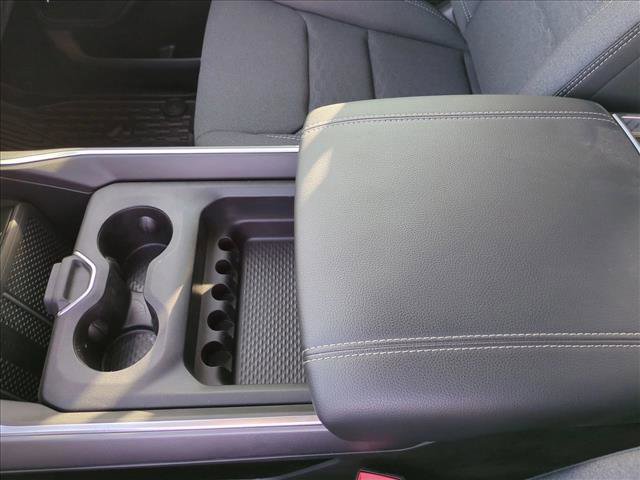 New 2026 RAM 1500 Big Horn image 15