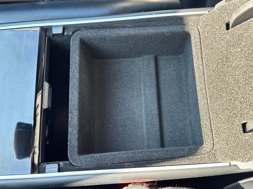 Used 2020 Tesla Model 3 Long Range image 28