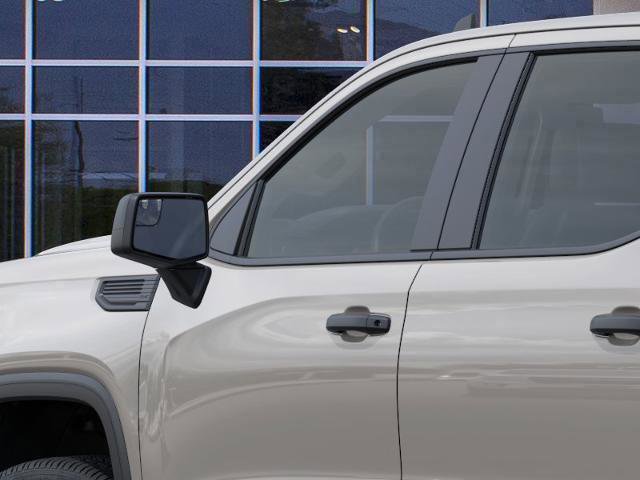 New 2026 GMC Sierra 1500 Pro AWD/4WD image 84