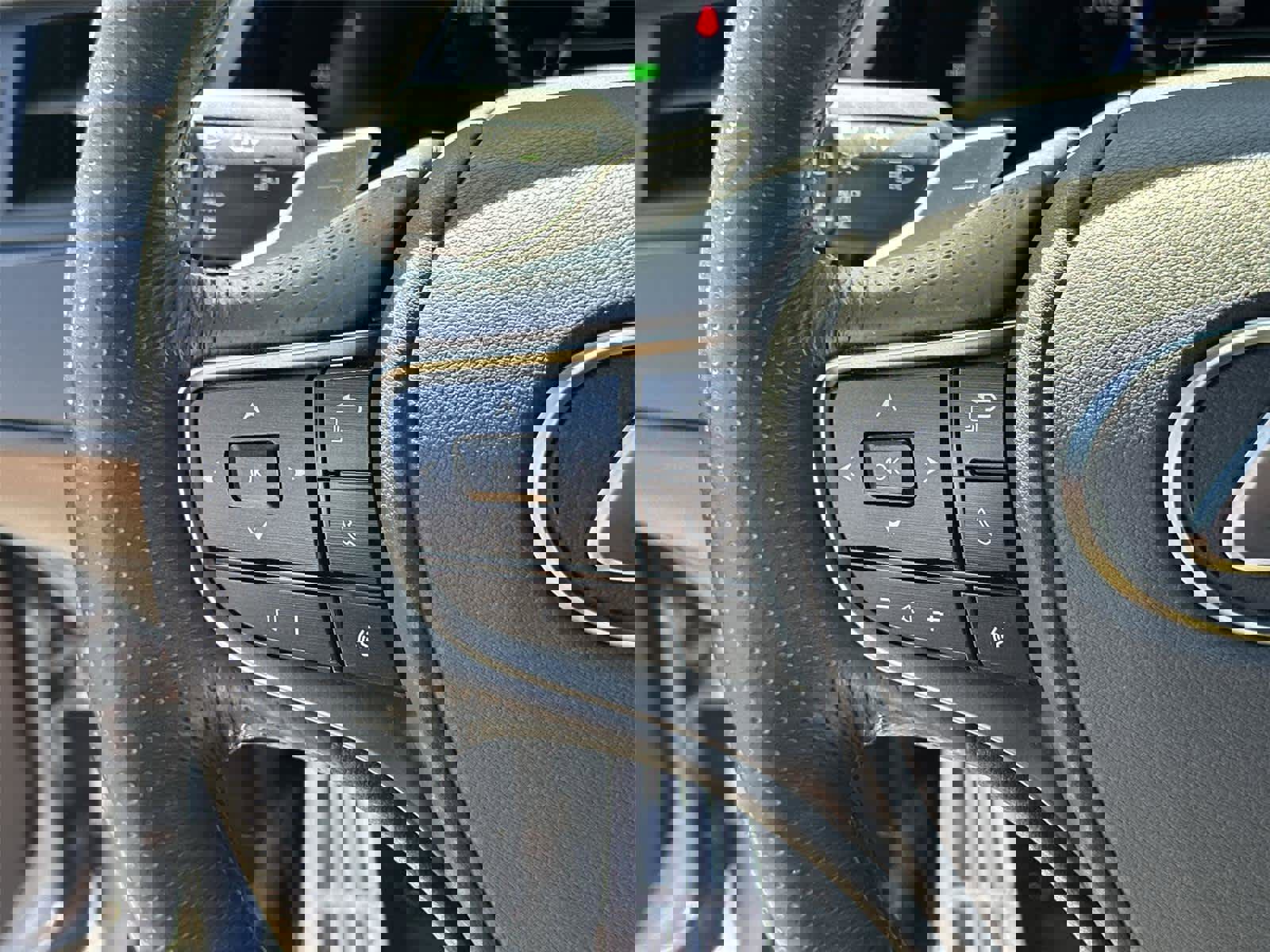 Used 2023 Lexus ES 350 F Sport w/ Accessory Package (Z2) image 24