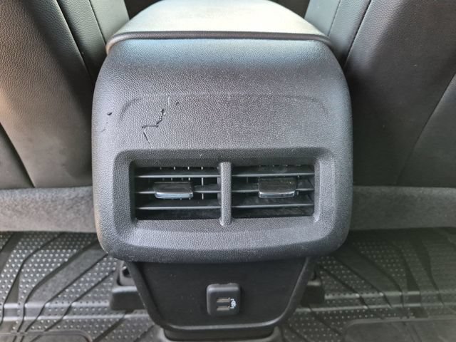 Used 2020 Chevrolet Equinox LT w/ Midnight Edition AWD/4WD image 23
