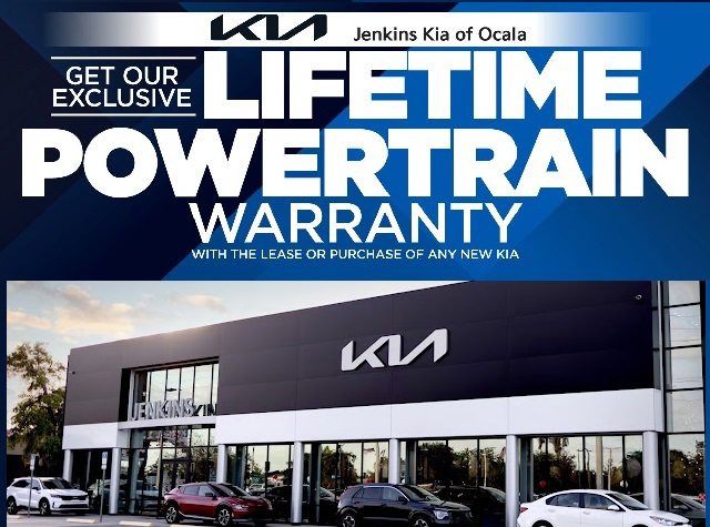 Used 2011 Ford Flex Limited w/ Trailer Tow Pkg Class III image 3