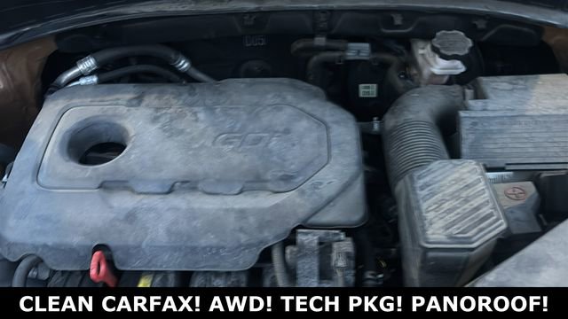 Used 2020 Kia Sportage EX w/ Option Group 15 image 33