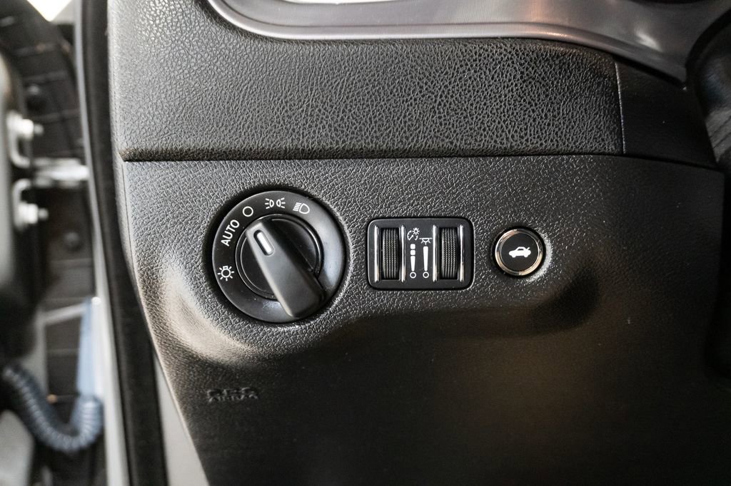 Used 2023 Dodge Charger Scat Pack image 17