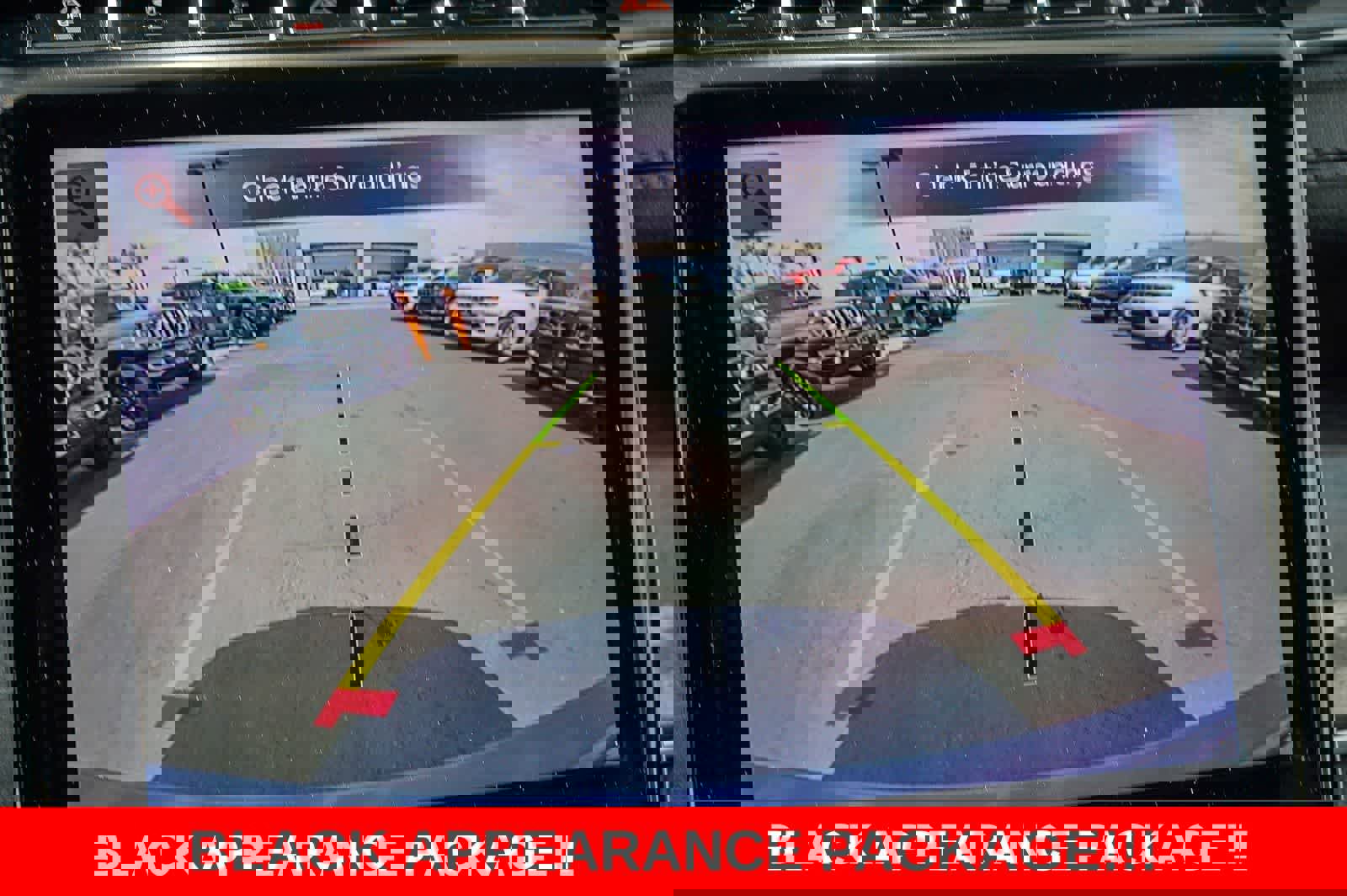 Used 2023 Jeep Grand Cherokee Limited w/ Black Appearance Package image 22