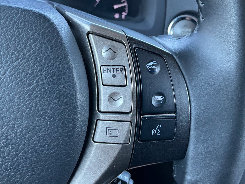 Used 2015 Lexus RX 350 AWD image 30