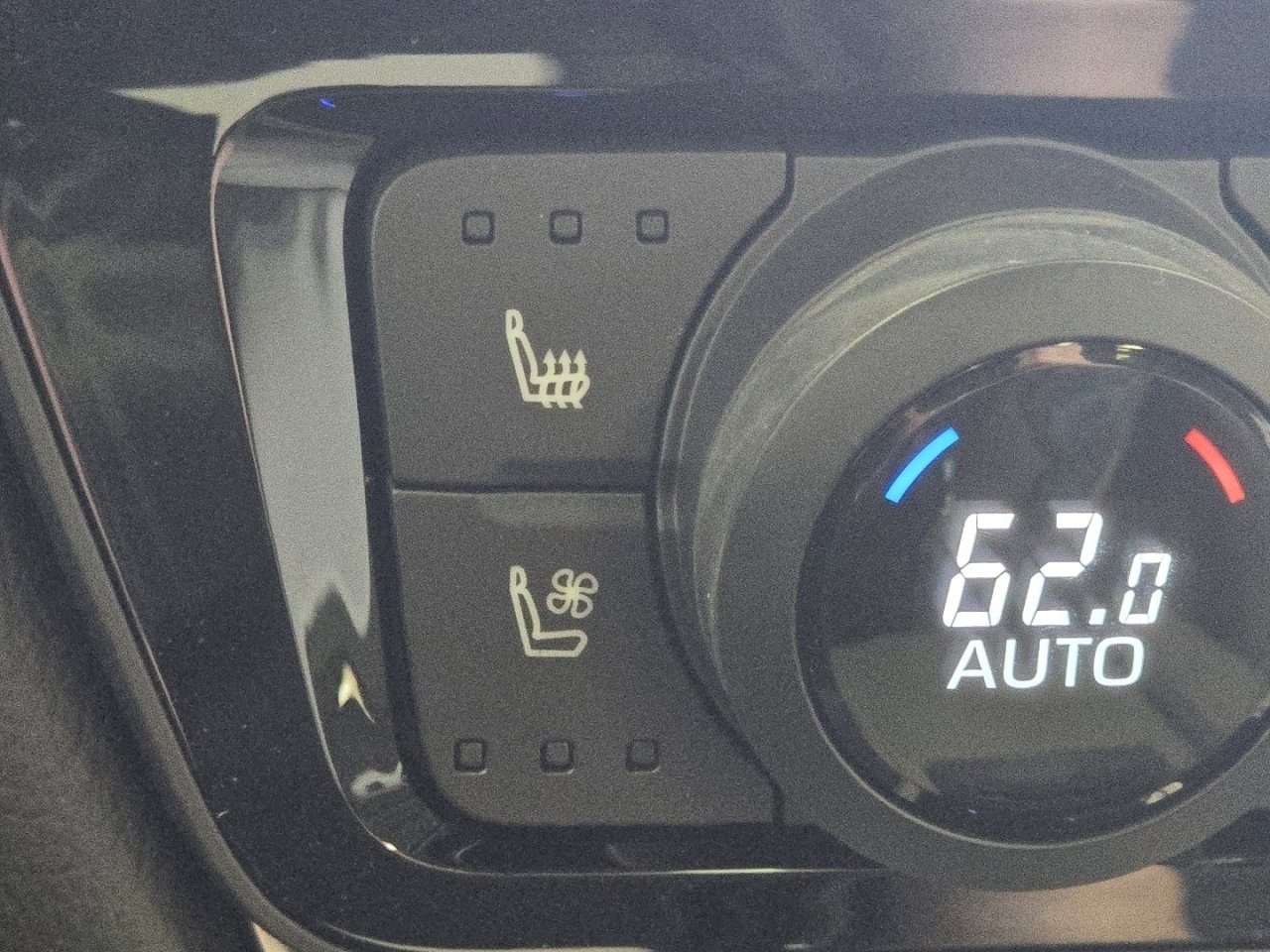 New 2026 Toyota Grand Highlander Limited AWD/4WD image 9