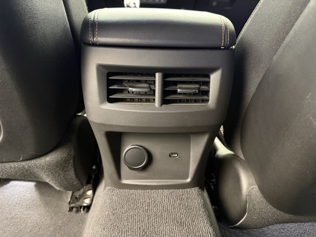 Used 2023 Cadillac CT5 Sport image 43