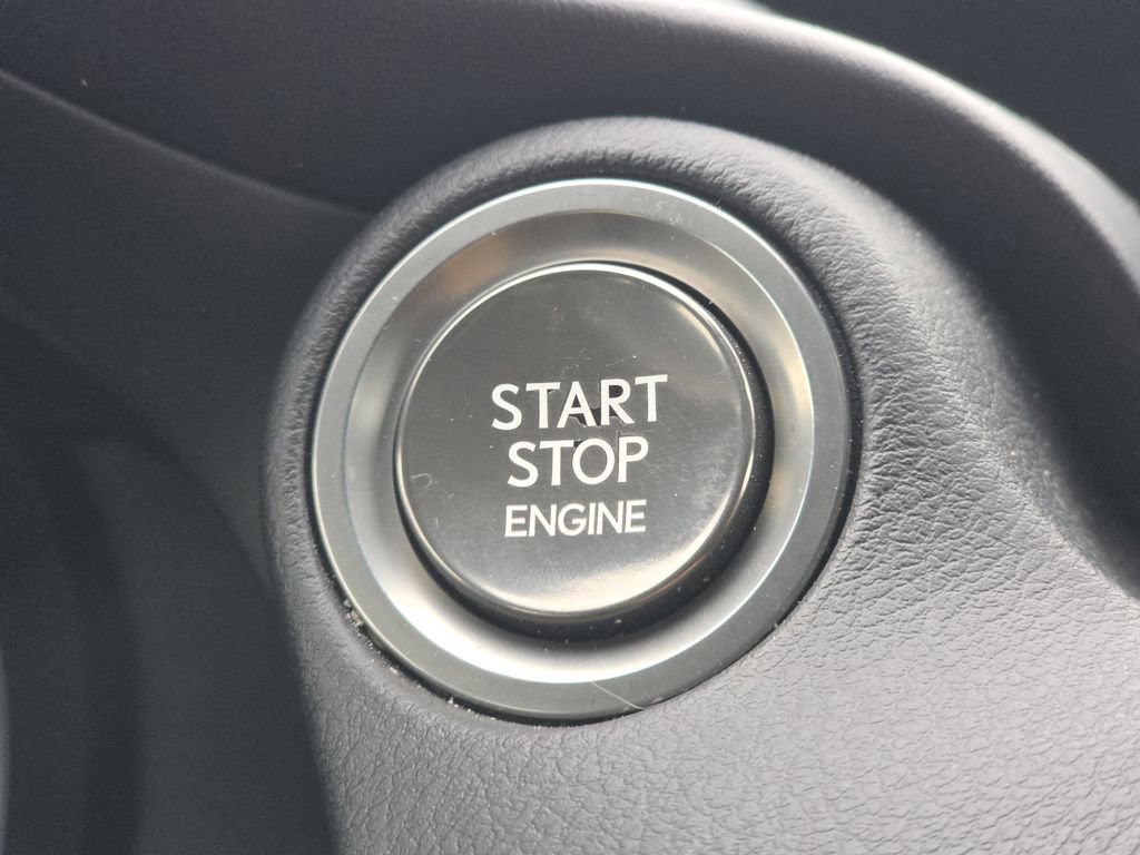 Certified 2021 Lexus IS 350 F Sport image 34