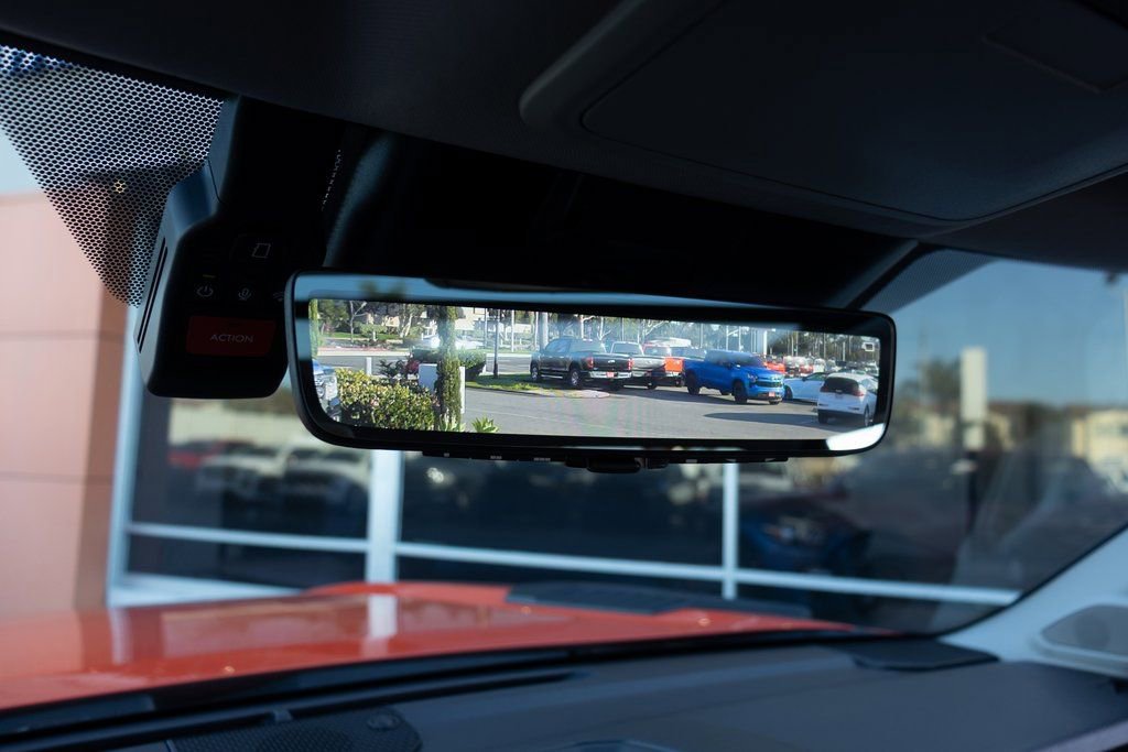 Used 2022 Toyota Tundra TRD Pro AWD/4WD image 45