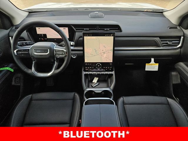 New 2026 GMC Terrain Denali image 6