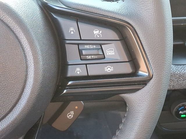 New 2026 Subaru Outback Premium image 22