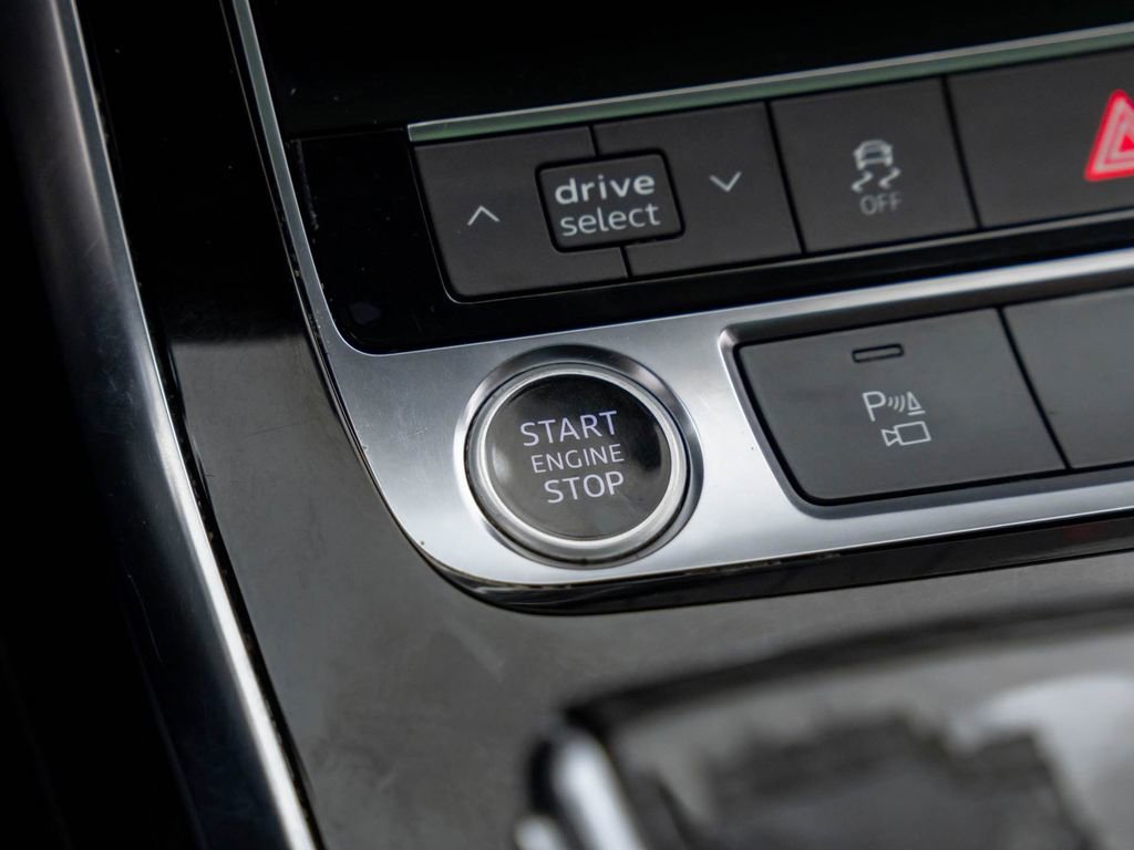 Used 2023 Audi Q7 3.0T Premium image 20