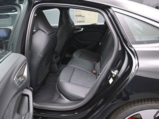 New 2026 Audi S5 Premium Plus AWD/4WD image 11