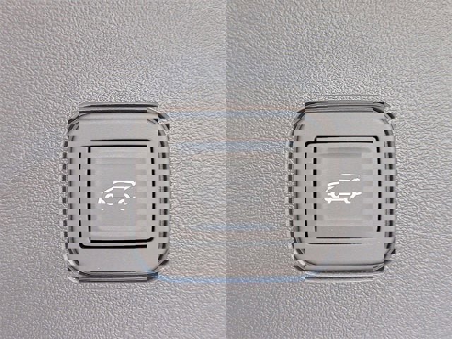 New 2026 Cadillac Vistiq Luxury image 13