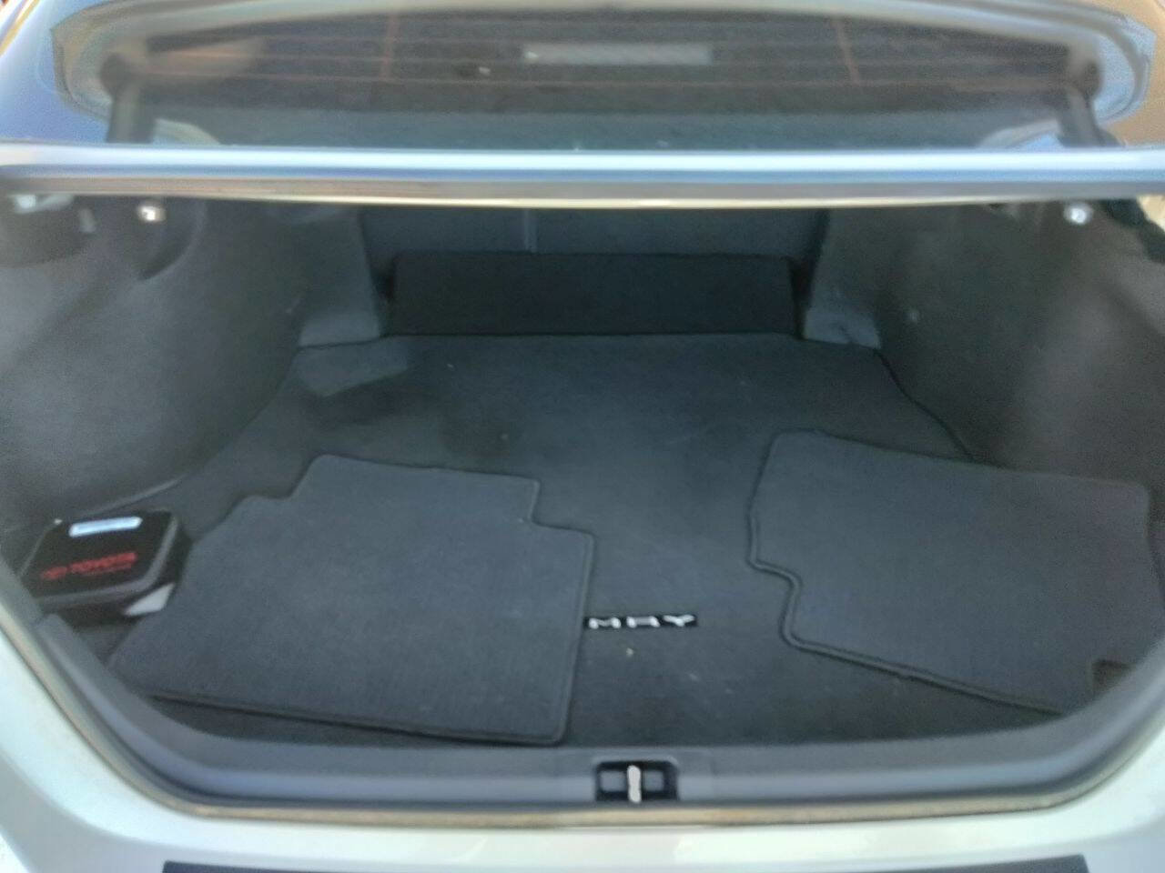 Used 2022 Toyota Camry SE image 12