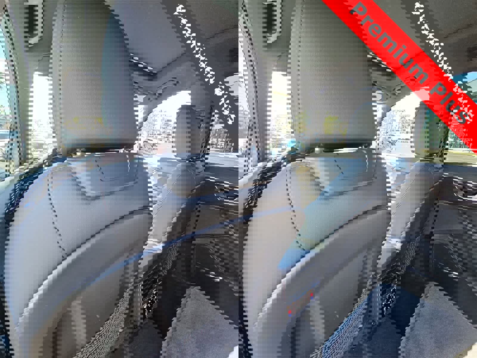 Used 2021 Audi Q7 3.0T Premium Plus w/ Executive Package image 16