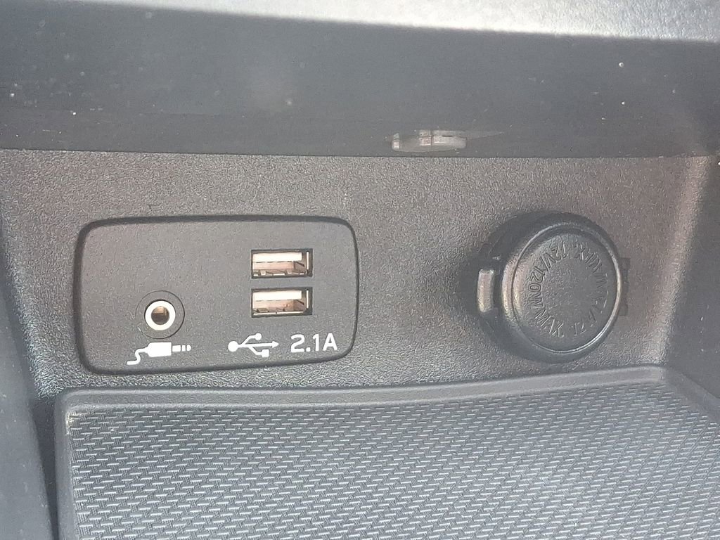 Used 2019 Subaru Forester Premium AWD/4WD image 26