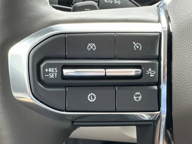 Used 2024 GMC Acadia Denali w/ Super Cruise Package image 29