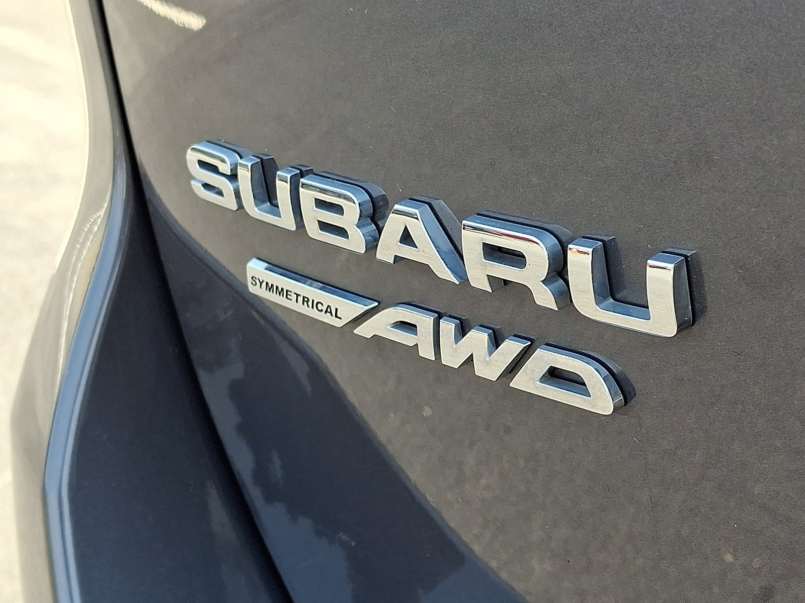 Certified 2024 Subaru Forester Premium AWD/4WD image 30