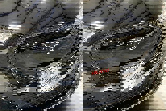 Used 2021 Ford Mustang Mach-E Select w/ Comfort/Technology Package image 30