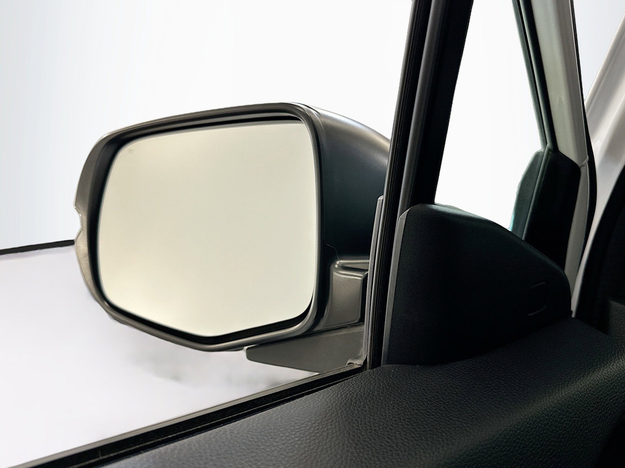 Used 2022 Honda Pilot Special Edition image 16