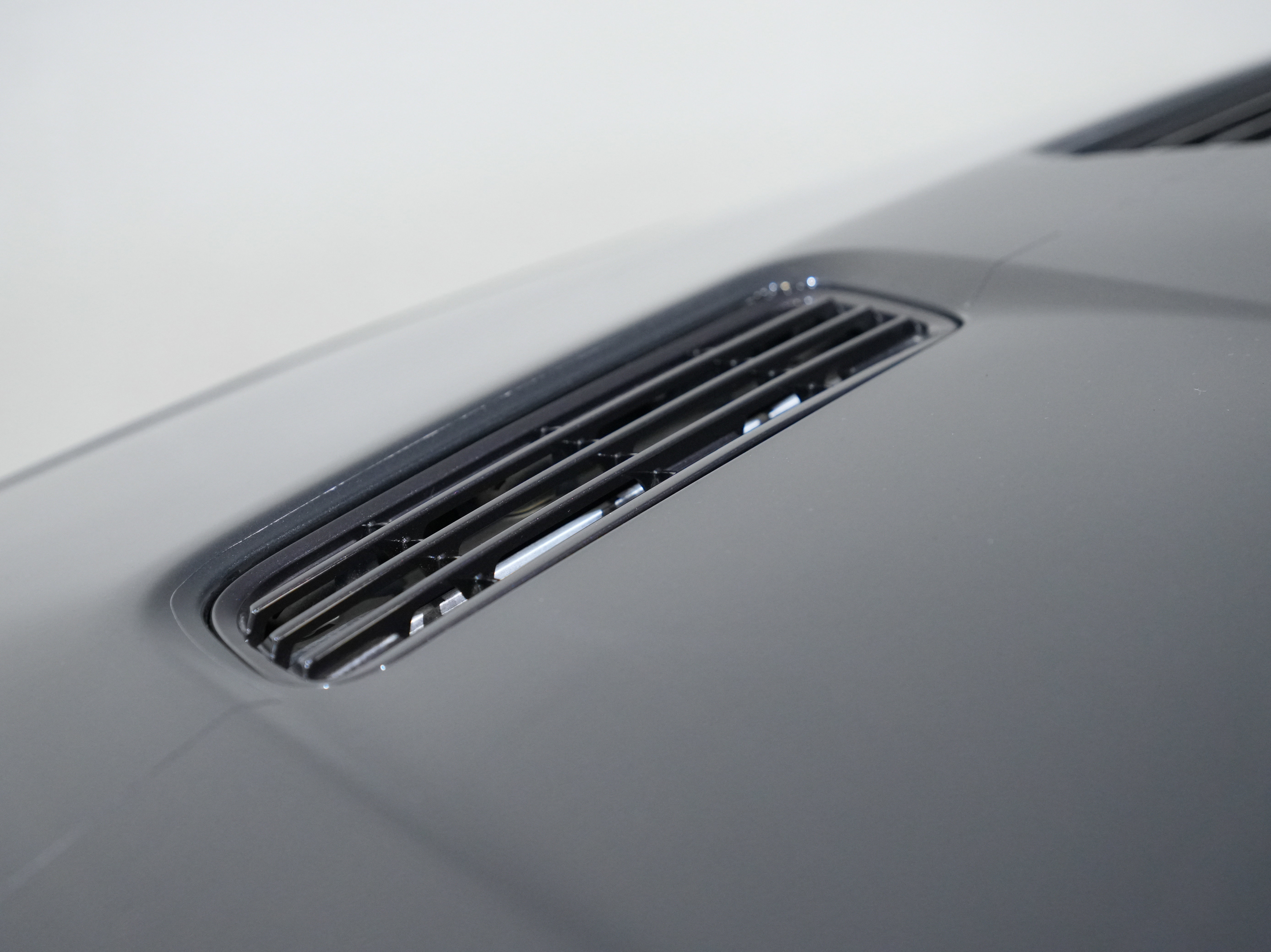 Used 2010 Mitsubishi Lancer Evolution MR image 22