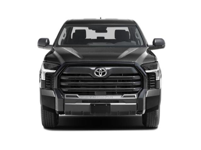 Used 2023 Toyota Tundra SR image 4