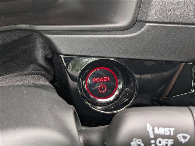 Used 2023 Honda Accord Touring image 17