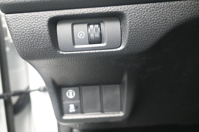 Used 2023 Honda Civic Sport image 15