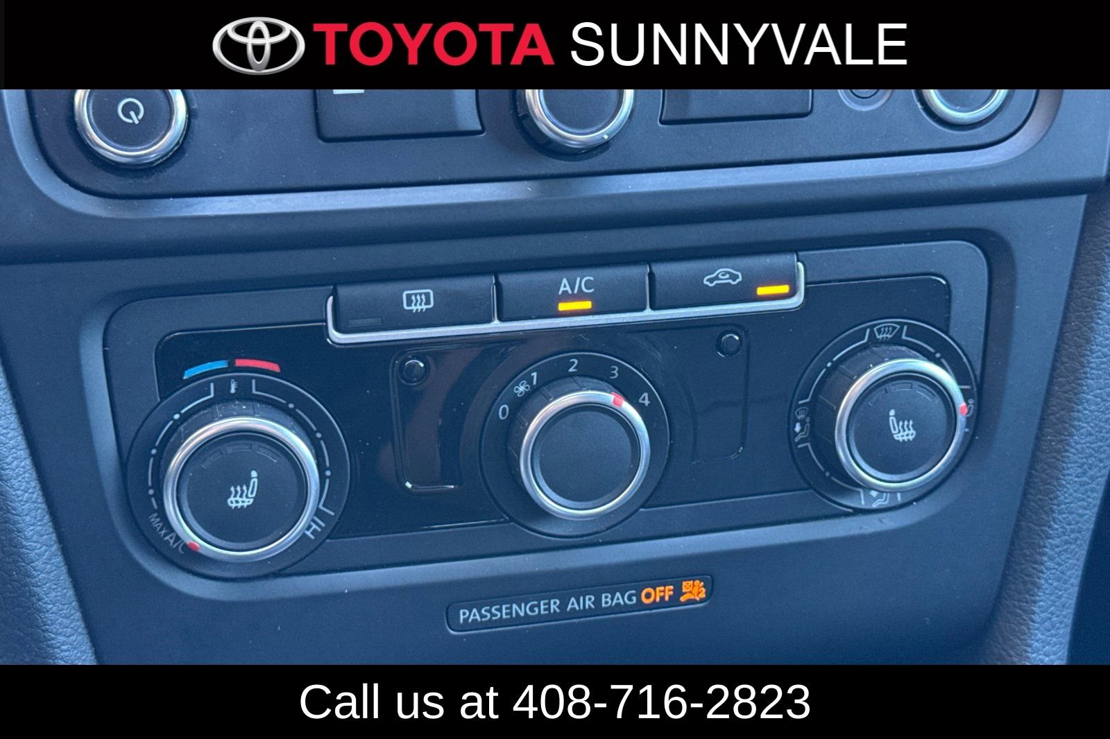 Used 2013 Volkswagen GTI Driver's Edition image 24