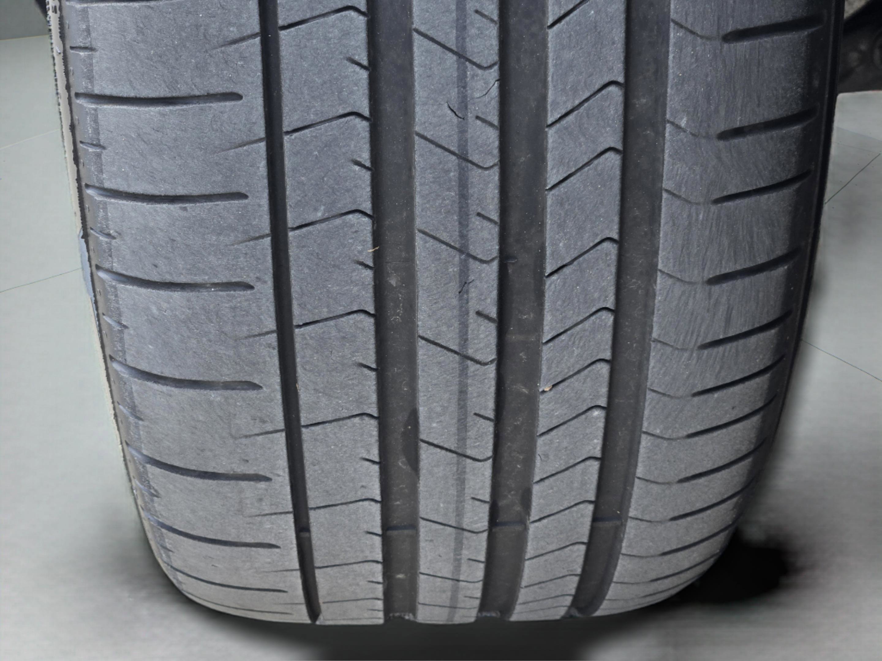 Used 2021 BMW X7 M50i image 44