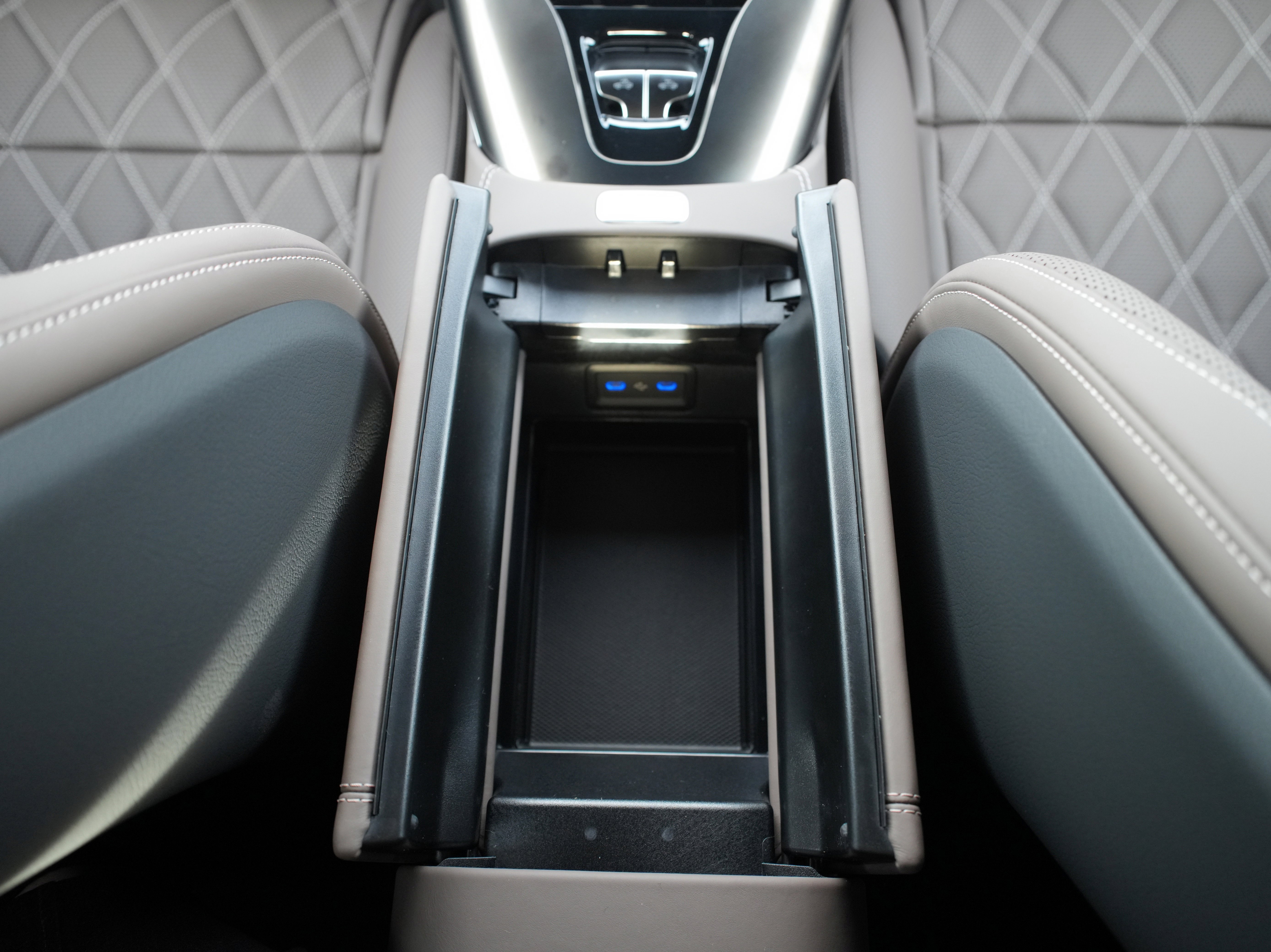 New 2026 Mercedes-Benz SL 43 AMG image 24