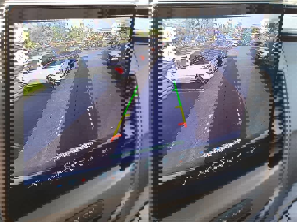 Used 2022 Ford Transit 350 XLT image 23