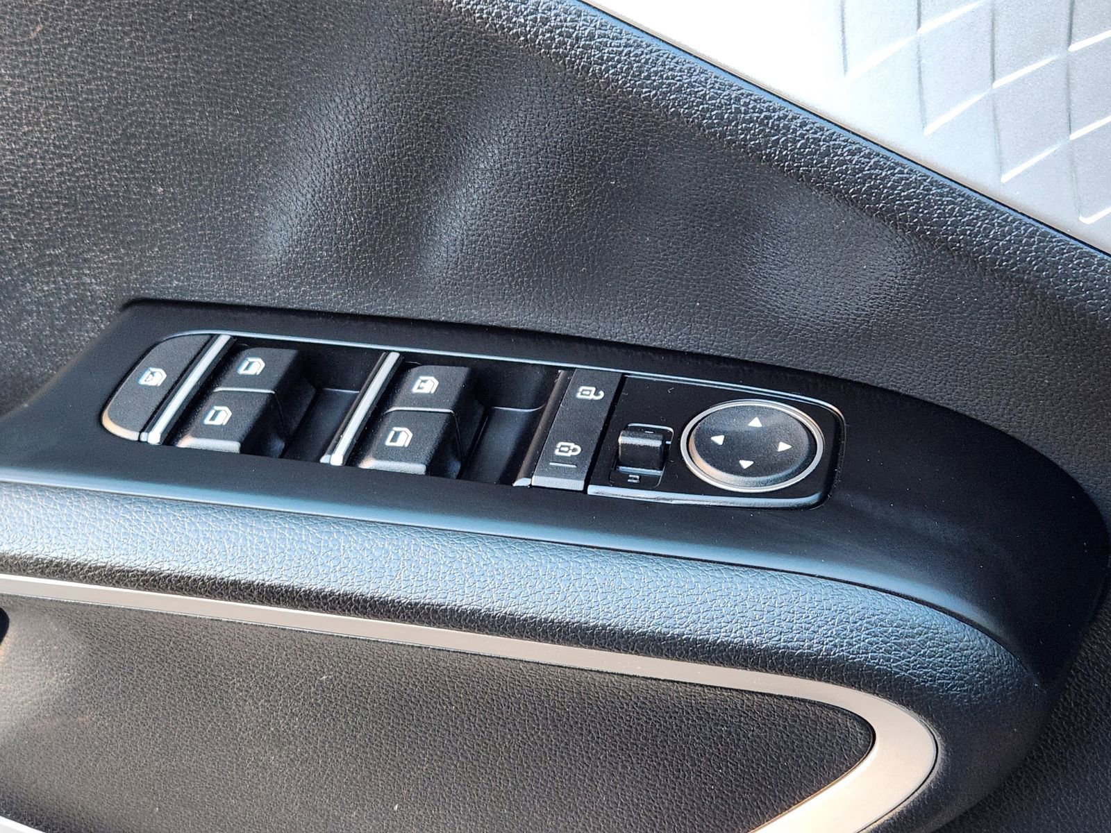 Used 2023 Kia Soul S image 29