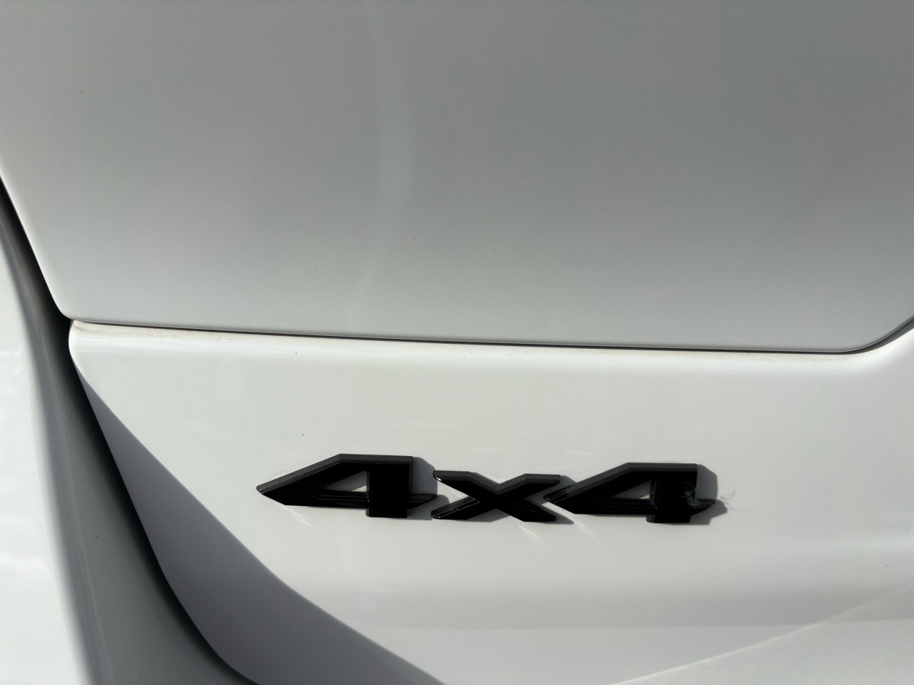 Used 2023 Jeep Grand Cherokee Limited w/ Black Appearance Package image 43