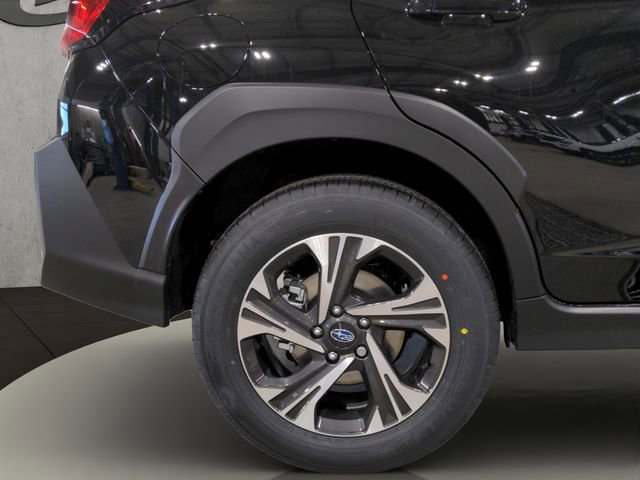 New 2026 Subaru Crosstrek 2.0i Premium image 25