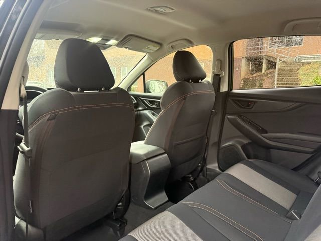 Used 2018 Subaru Crosstrek 2.0i Premium w/ Popular Package #3 AWD/4WD image 26