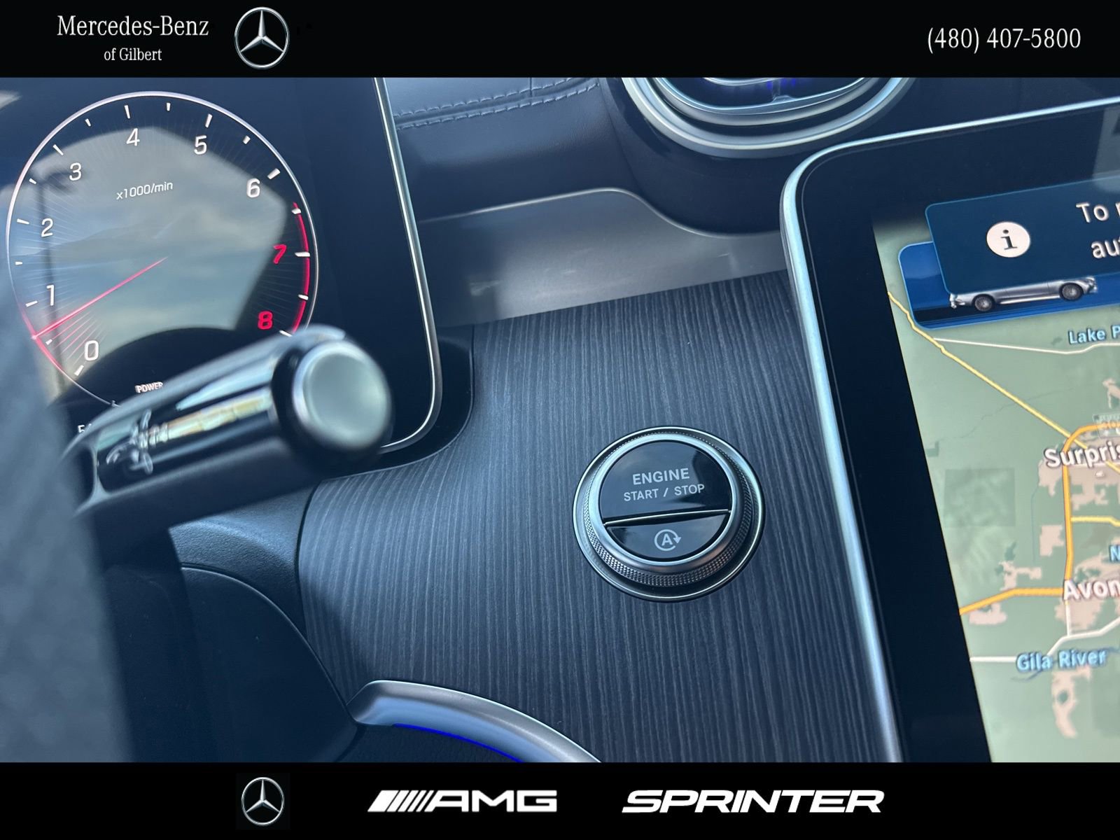 New 2026 Mercedes-Benz CLE 300 4MATIC Coupe image 23