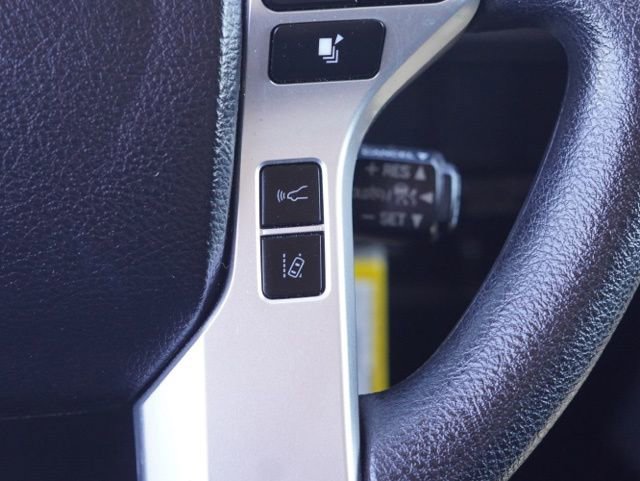 Used 2021 Toyota Tundra SR5 image 31