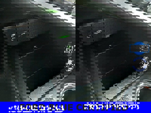 Used 2018 Toyota Camry XLE image 31